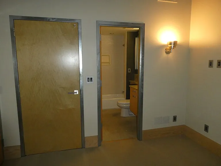 101 Orr St. — Photo 23