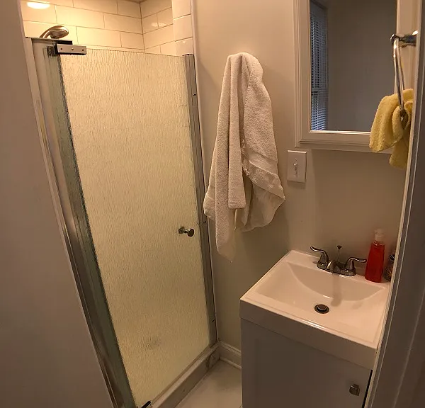 2303-fairmount-ave-1-8