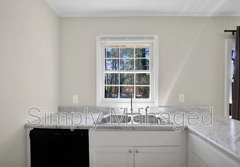 7262 Ryan St — Photo 13