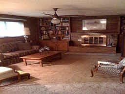 5th image of 1206 Woodridge Cir
