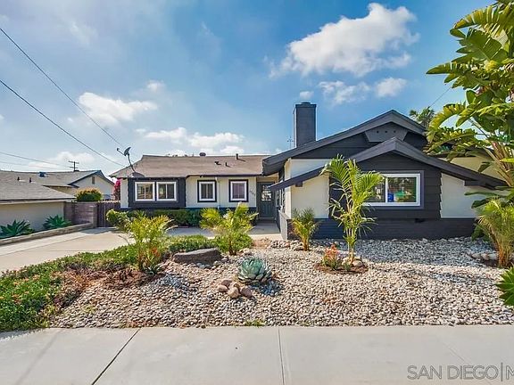 3rd image of 3762 Mount Abbey Ave