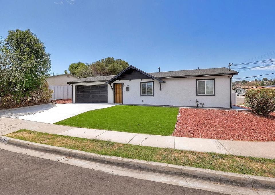 1st image of 578 Elkelton Blvd