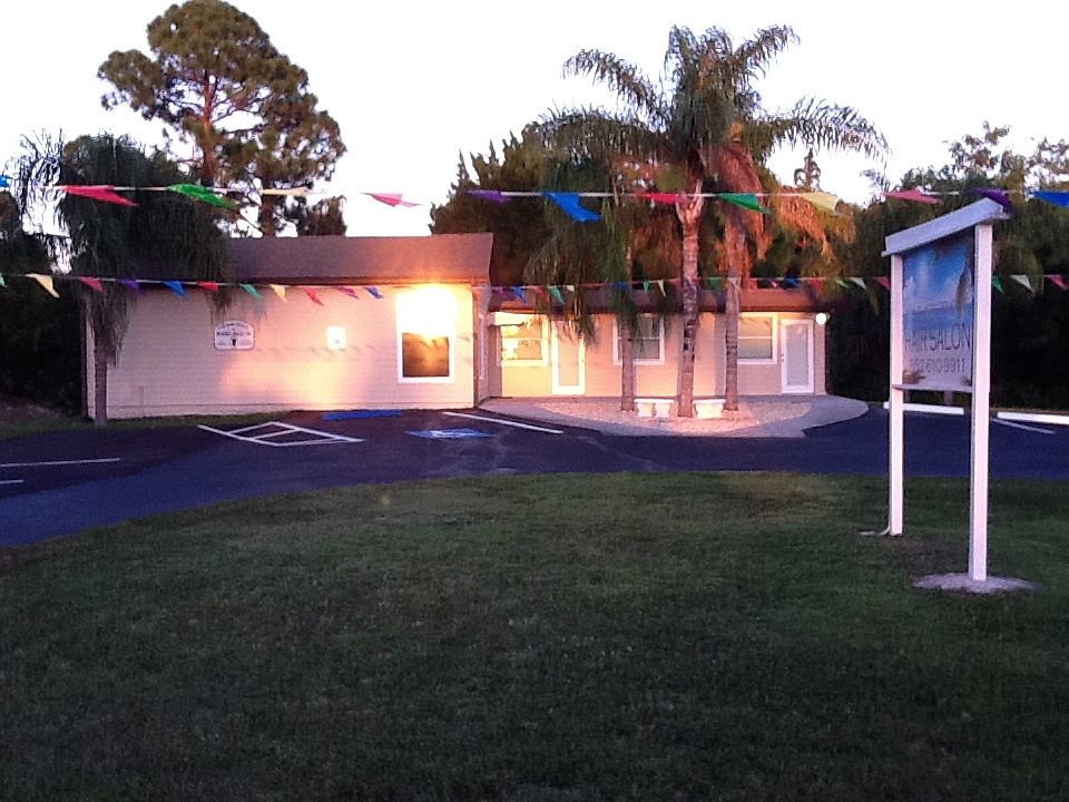 2nd image of 4020 Shoal Line Blvd