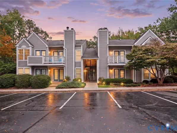7700 Flannagan Ct APT 7, Richmond, VA 23228