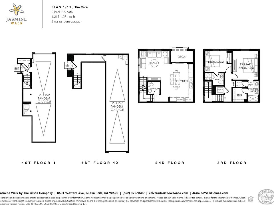 2nd image of 8601 Western Ave #Gasu2n