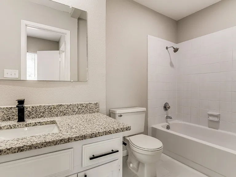 614 Brian Dr — Photo 15