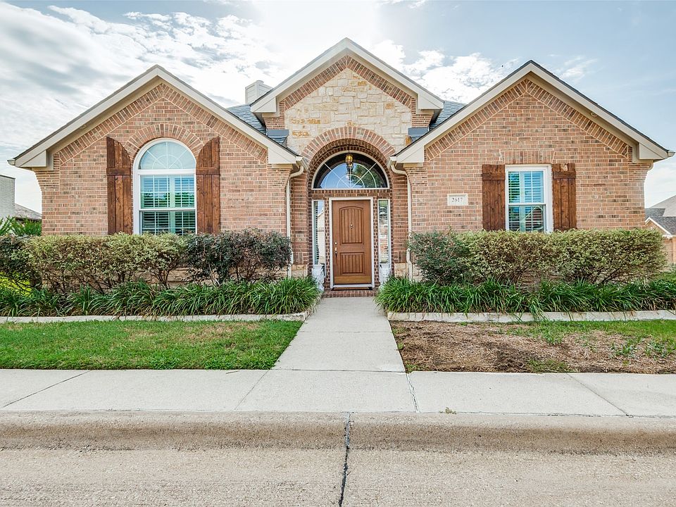 1st image of 2617 Britany Cir