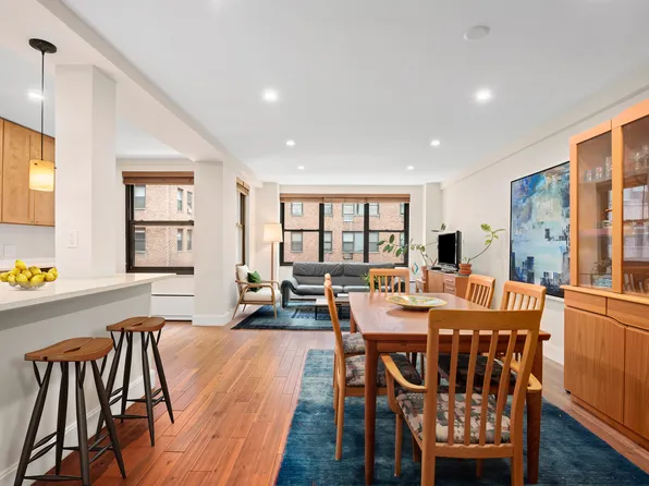 2 Tudor City Place image 1 of 8