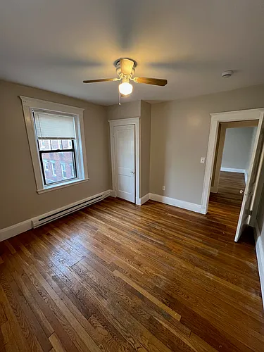 15 Huss Ct #205 Photo 1