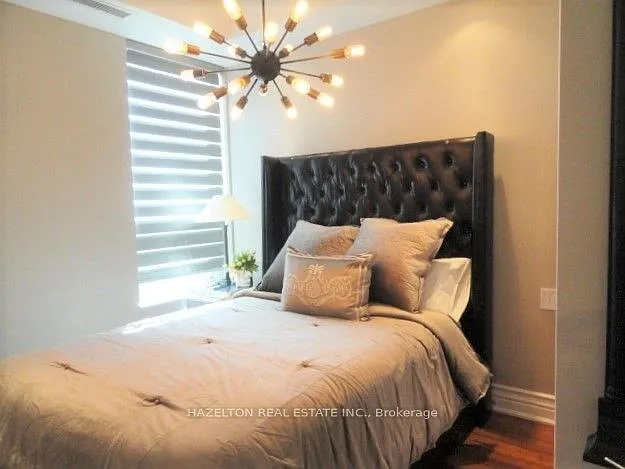 68 Yorkville Ave #608 — Photo 18