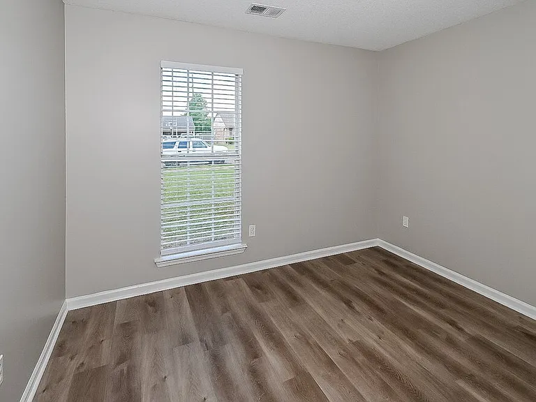 6306 Magnolia Lakes Dr — Photo 12
