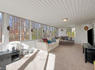 1309 Eastover Pkwy, Locust Grove, VA 22508