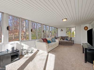 1309 Eastover Pkwy, Locust Grove, VA, 22508