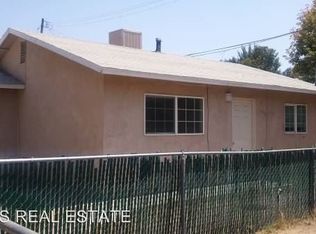 713 Pesante Rd #B, Bakersfield, CA 93306