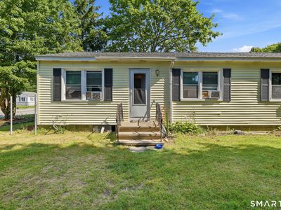 8-10 Depot Road, Groton, CT, 06340