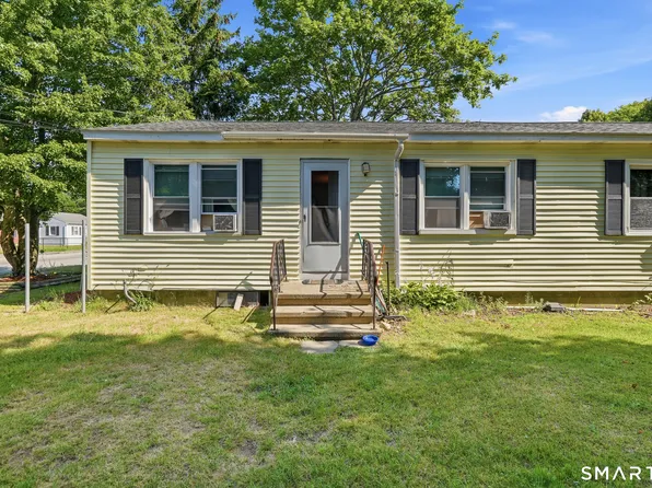 8-10 Depot Road, Groton, CT 06340