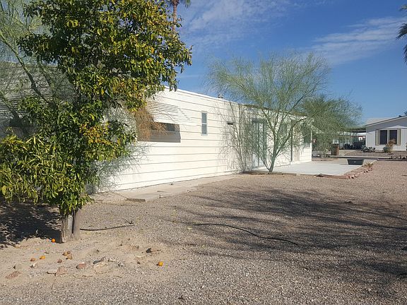 4th image of 3606 N South Dakota Ave