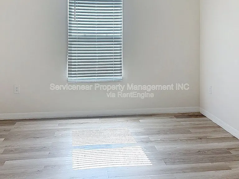 513 Talisi Loop — Photo 14