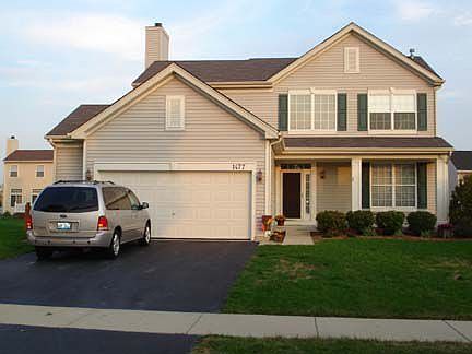 1st image of 1477 Schafer Ave
