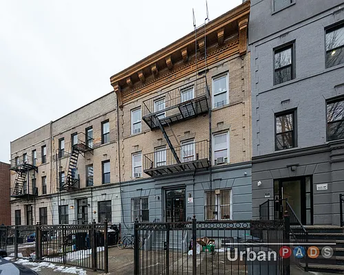 Rented by Urban Pads | media 9