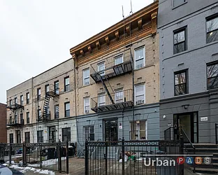 Rented by Urban Pads