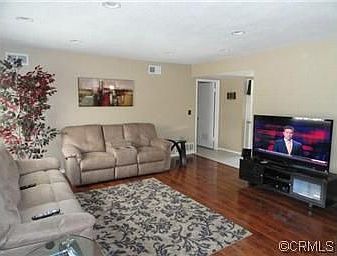 5th image of 1432 S Dodsworth Ave