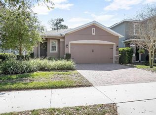 1343 Riley Cir, Deland, FL 32724