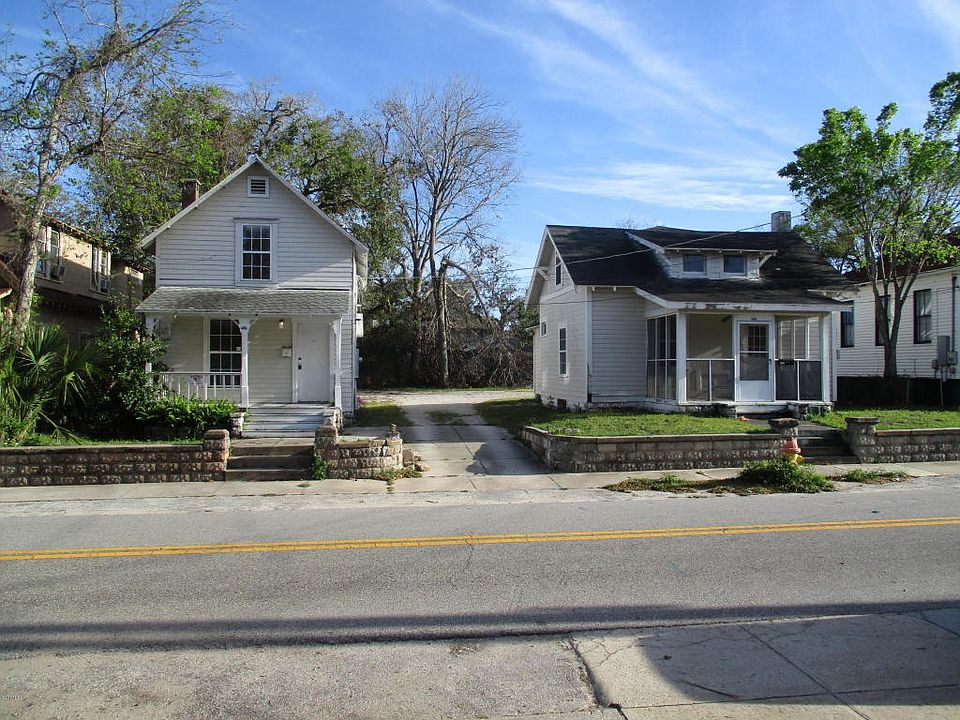 1st image of 203 Mullally St #&-205