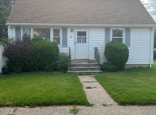 6 Tremont Ave FLOOR 1, Staten Island, NY 10314