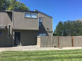 1839 Peachtree Ln #3, Richland, WA