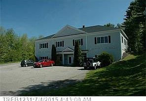 1st image of Rockland St