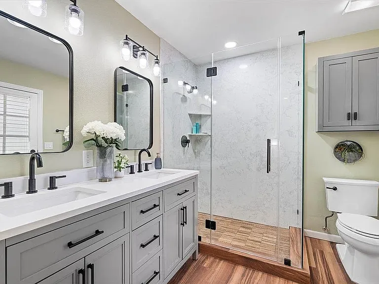 3401 Riverdale Way — Photo 18