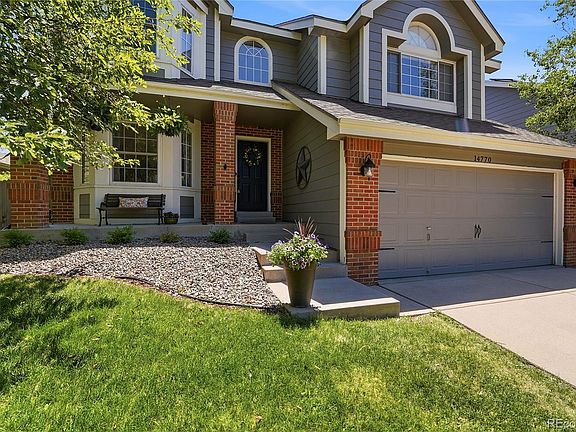 3rd image of 14770 E Grand Avenue