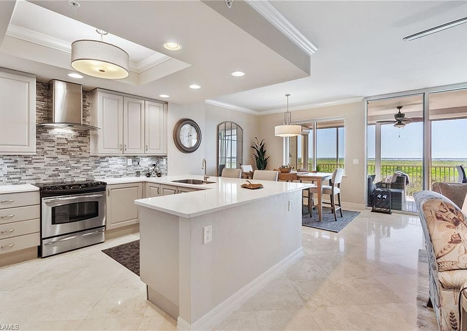 1st image of 4751 West Bay BLVD #702