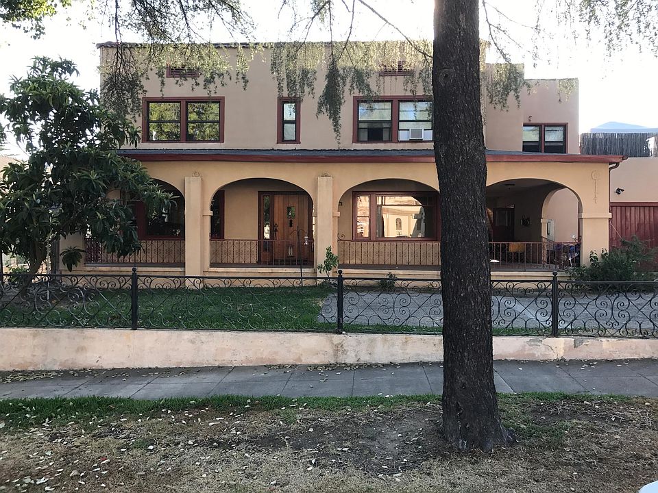 1st image of 1309 Wesley Ave