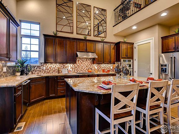 5th image of 2758 Calmante Cir #2