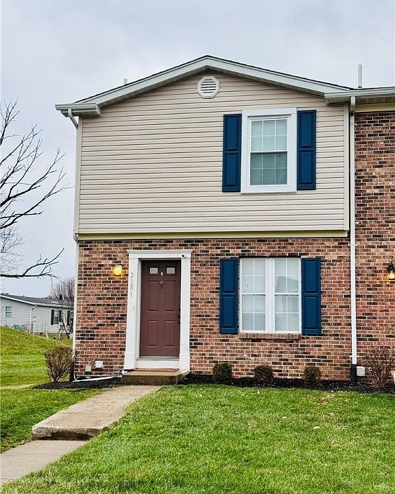 1st image of 2181 Chapel Dr