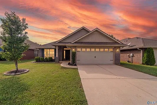 130 Tybee Dr