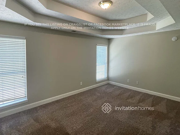 1430 Sedgefield Trl — Photo 6