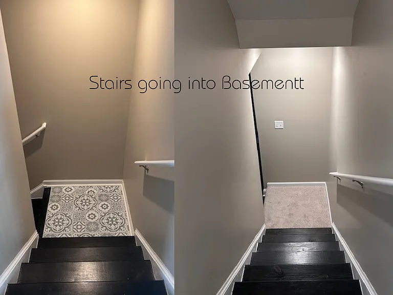 29023 Saint Thomas Blvd — Photo 11