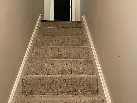 5th image of 3920 Olive St