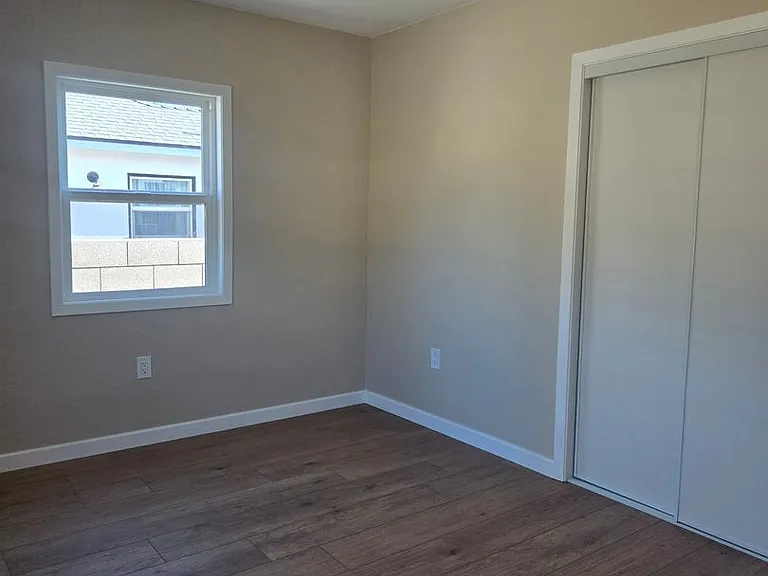 6030 Colonial Dr — Photo 30