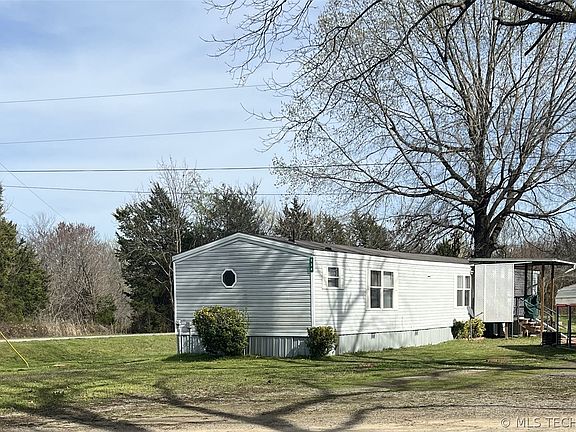 3rd image of 124 S Bk 1401 Rd