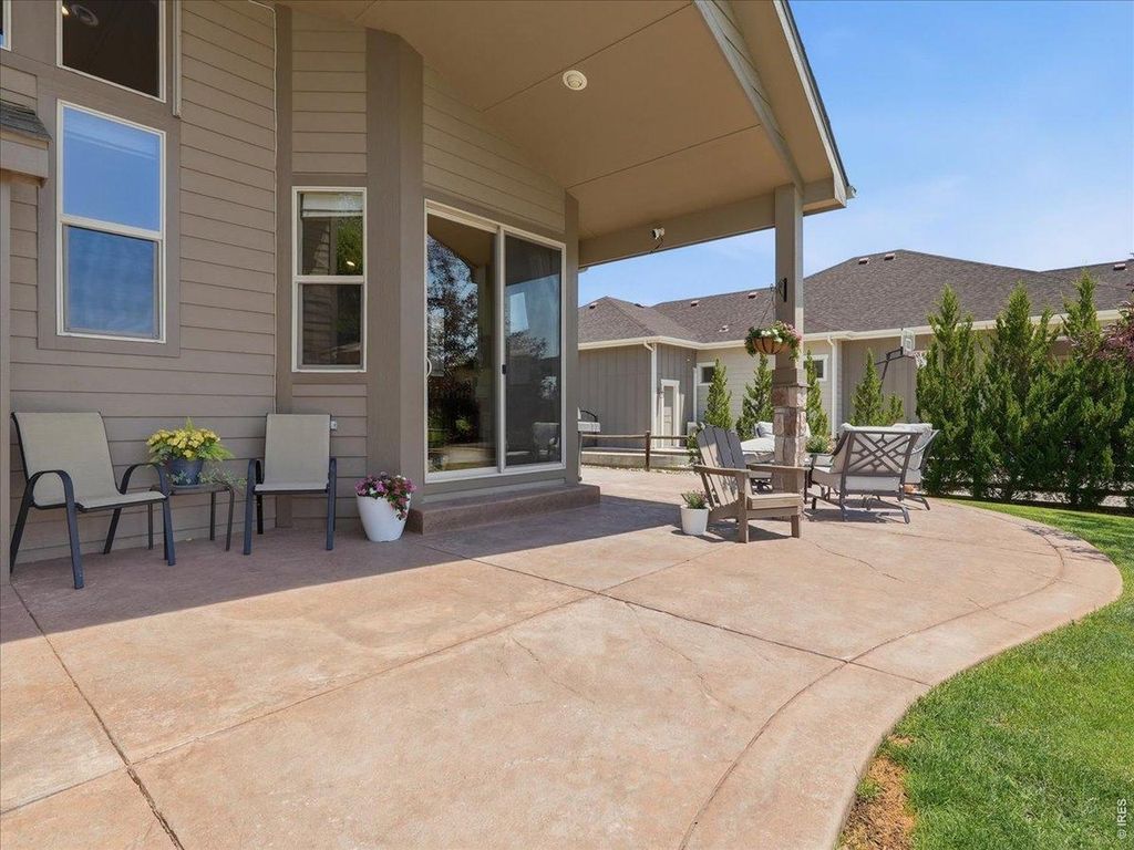 8333 Cherry Blossom Dr