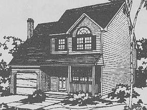 1st image of 7 Danamarie Ln