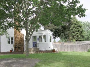 644 15th Ave N, South Saint Paul, MN 55075