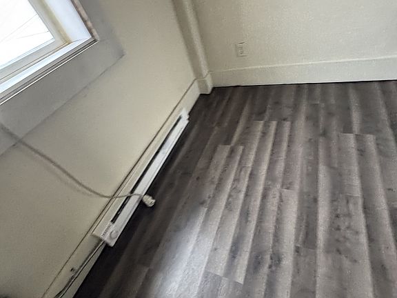 5th image of 16 E Broadway #206