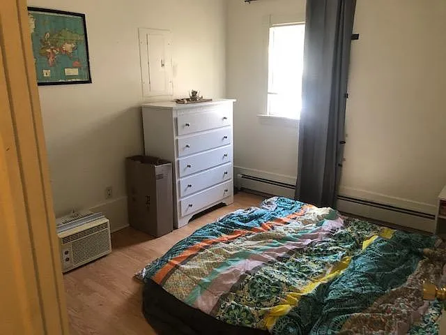 616 W Colfax Ave — Photo 5
