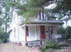 1st image of 1300 Saint Louis St