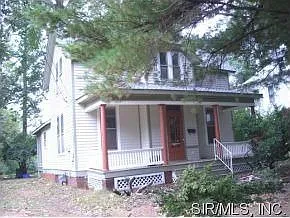1300 Saint Louis St photo 1